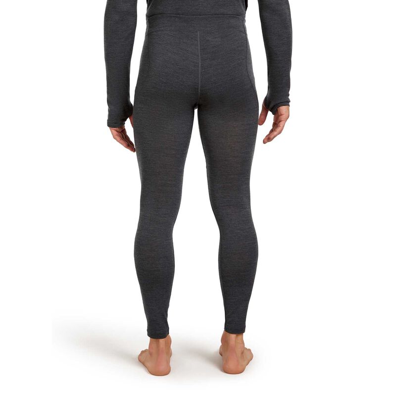 Icebreaker M 200 MerinoFine Ace Leggings image number 1